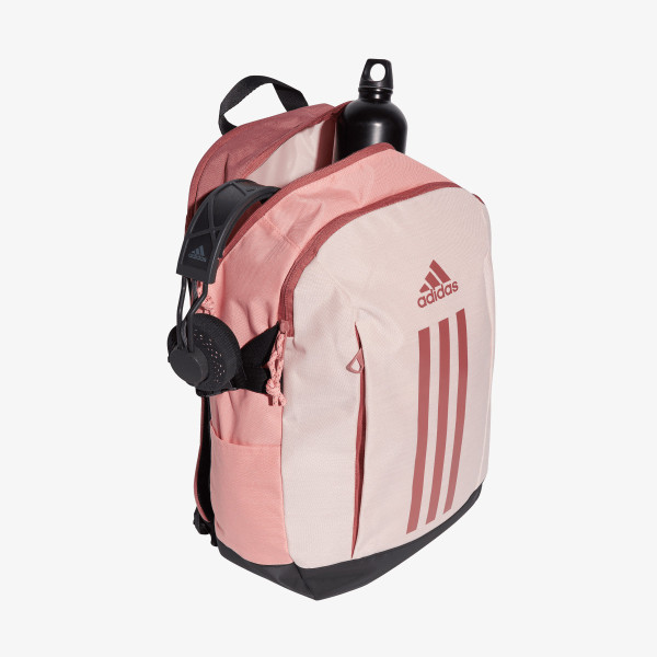 adidas Ruksak Power 