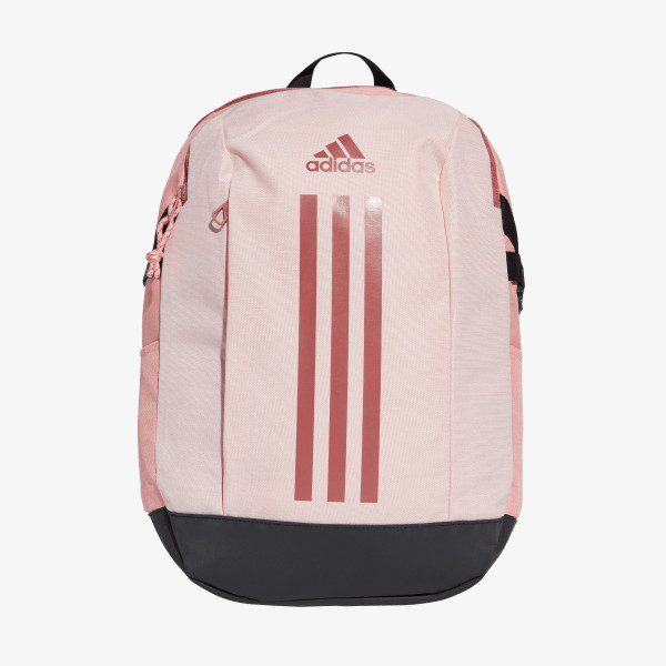 adidas Ruksak Power 