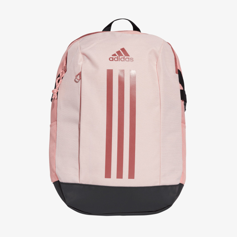 adidas Ruksak Power 