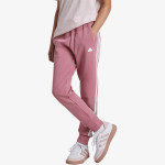 adidas Tepláky Future Icons 3-Stripes Cotton 