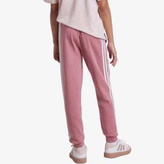 adidas Tepláky Future Icons 3-Stripes Cotton 
