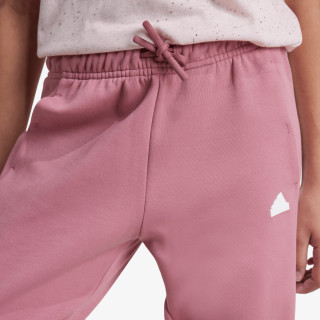 adidas Tepláky Future Icons 3-Stripes Cotton 