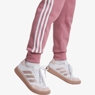 adidas Tepláky Future Icons 3-Stripes Cotton 