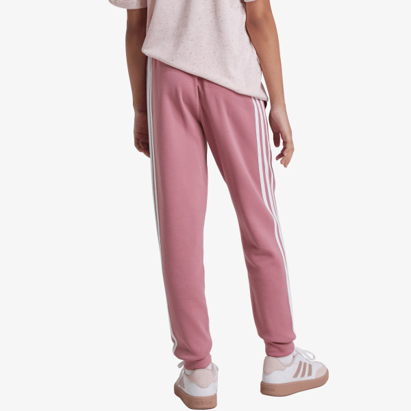 adidas Tepláky Future Icons 3-Stripes Cotton 