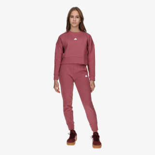 adidas G FI LOGO TS 