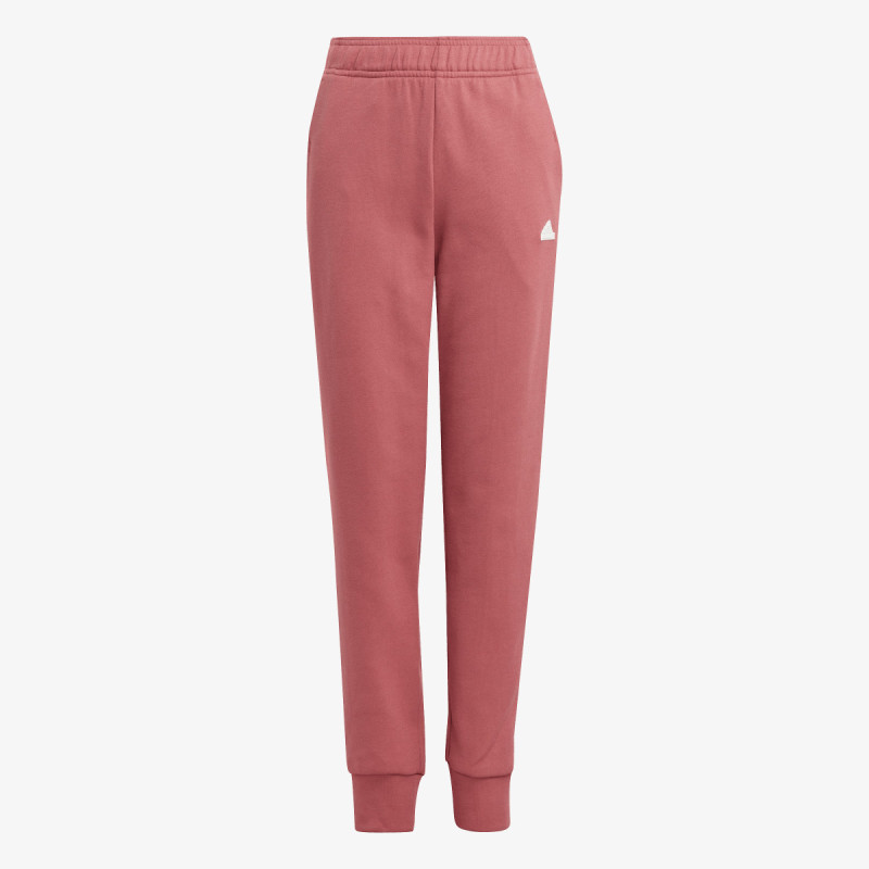 adidas G FI LOGO TS 