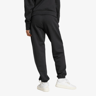 adidas All Season 