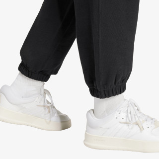 adidas All Season 