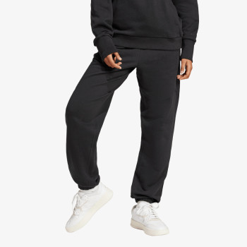 adidas All Season 