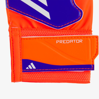 adidas PRED GL TRN J 