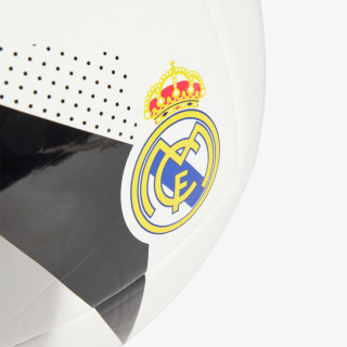 adidas Real Madrid 
