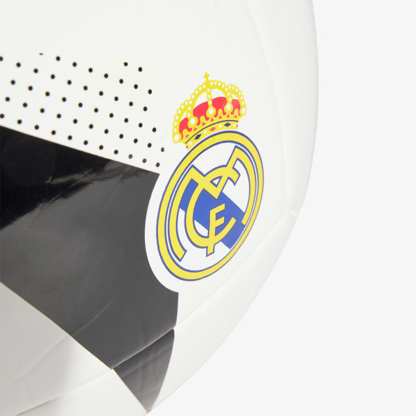 adidas Real Madrid 