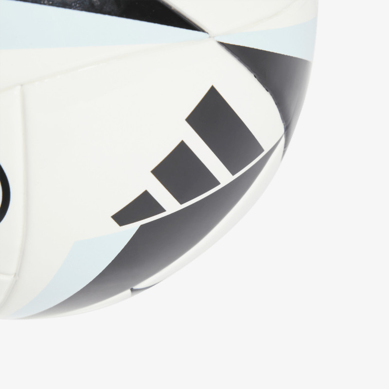 adidas Yes 