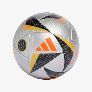 adidas EURO24 LGE F 