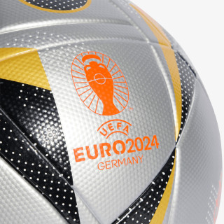 adidas EURO24 LGE F 