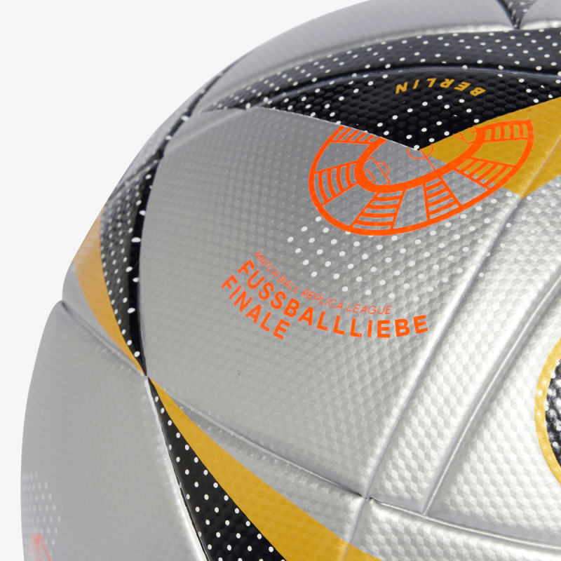 adidas EURO24 LGE F 