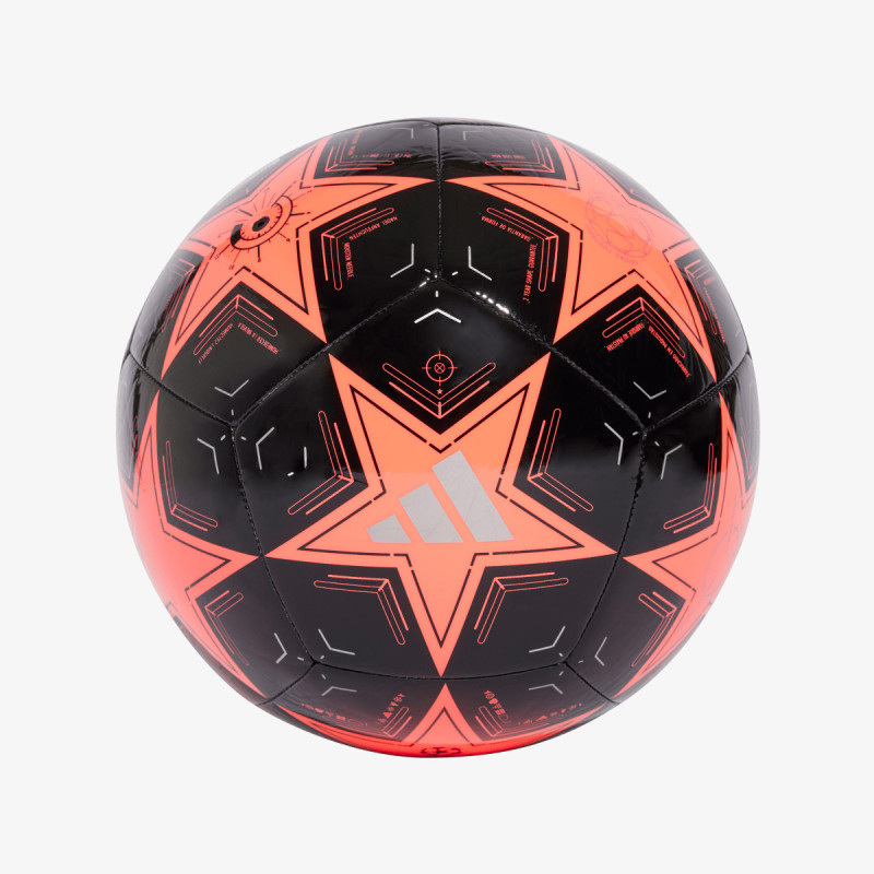 adidas UCL CLB 