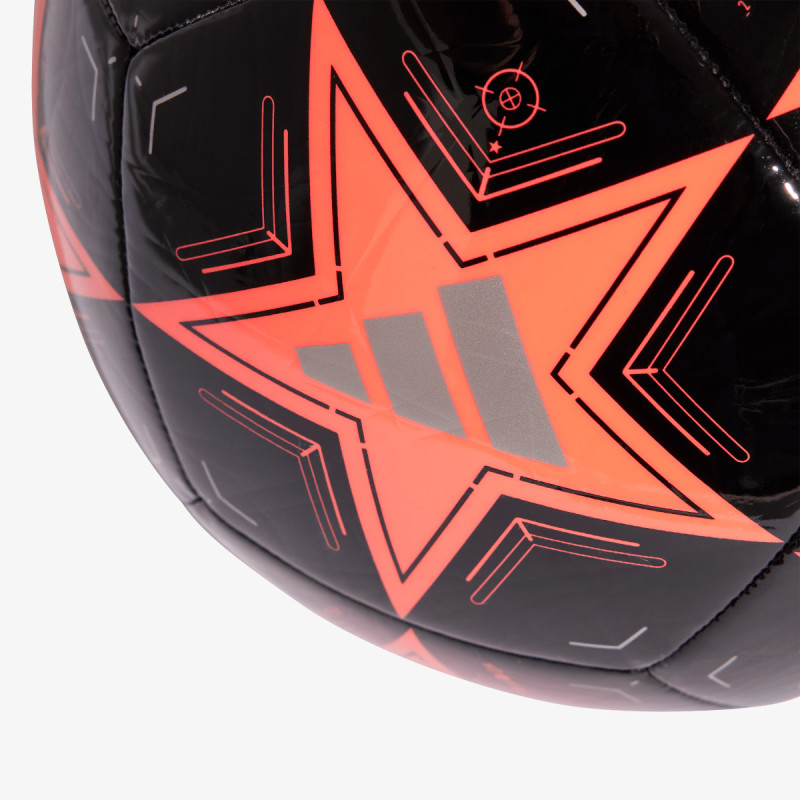 adidas UCL CLB 