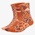 adidas W FARM 3PP 