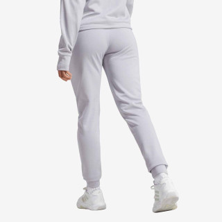 adidas W GG  TAP P 