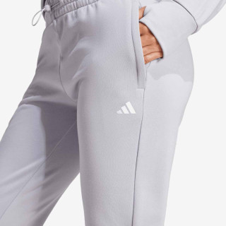 adidas W GG  TAP P 