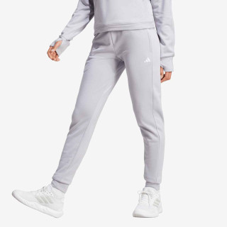 adidas W GG  TAP P 