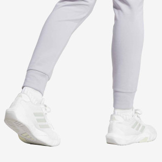 adidas W GG  TAP P 