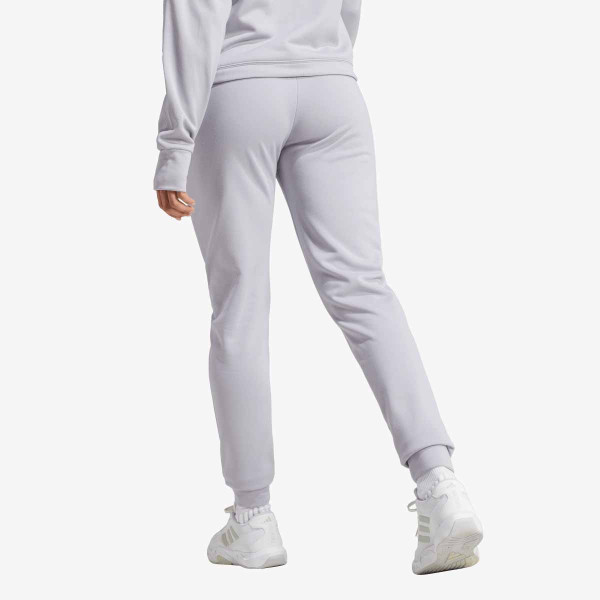 adidas W GG  TAP P 