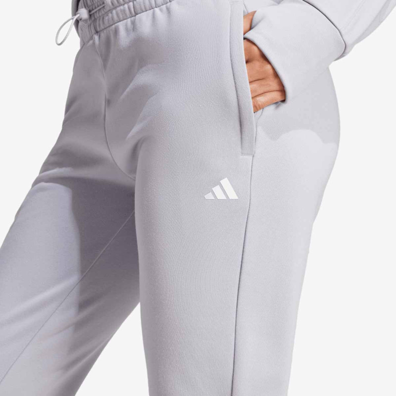 adidas W GG  TAP P 