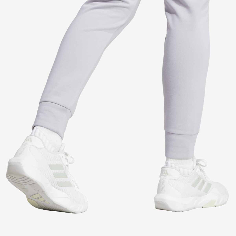 adidas W GG  TAP P 