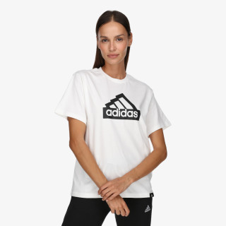 adidas W  MOD ESS T 