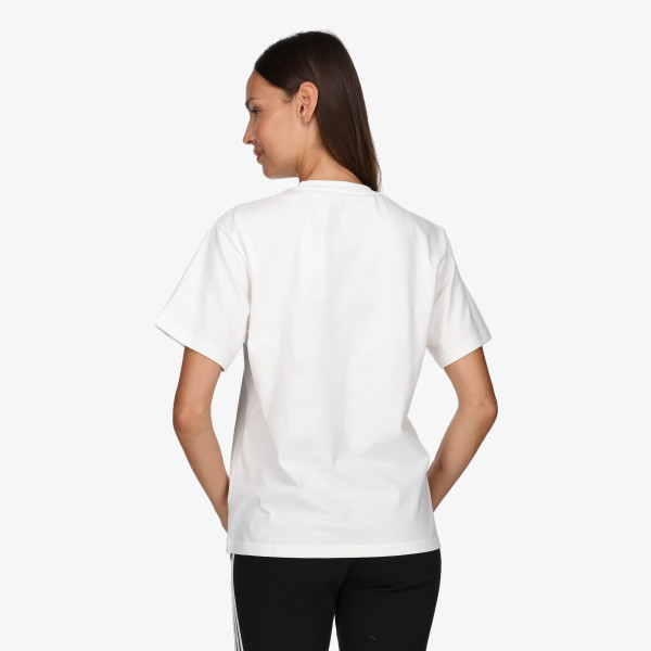 adidas W  MOD ESS T 