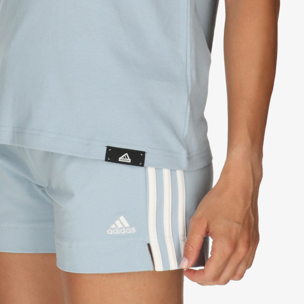 adidas W  MOD ESS T 