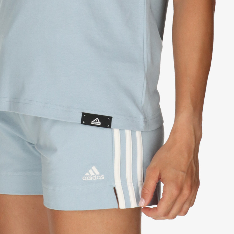 adidas W  MOD ESS T 
