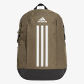 adidas POWER VII 