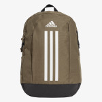 adidas Ruksak Power 