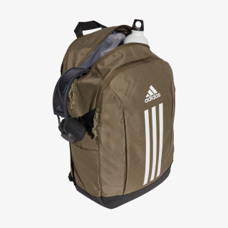adidas POWER VII 