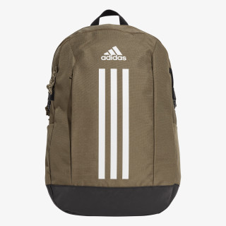 adidas POWER VII 