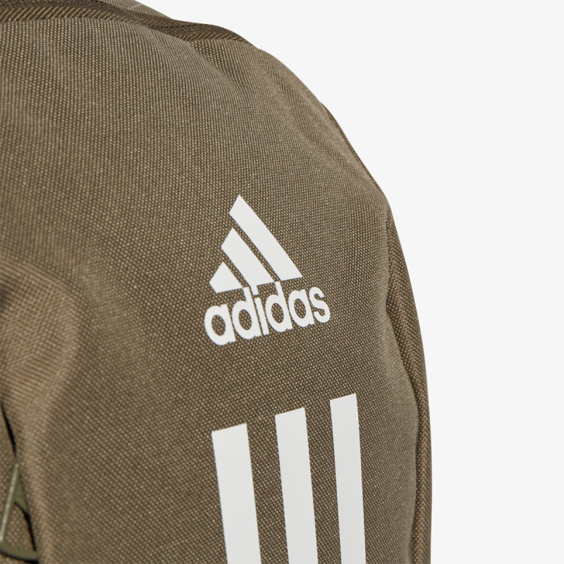 adidas POWER VII 