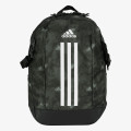adidas POWER AOP 