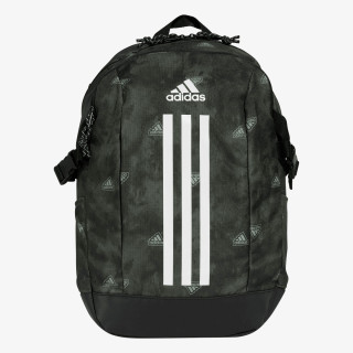 adidas POWER AOP 