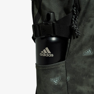adidas POWER AOP 