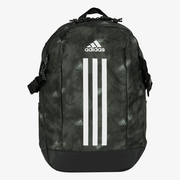 adidas POWER AOP 