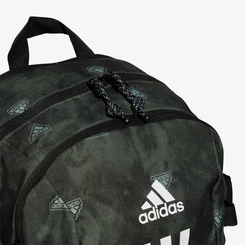 adidas POWER AOP 
