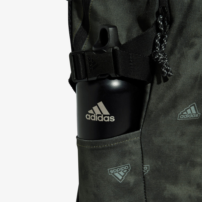 adidas POWER AOP 