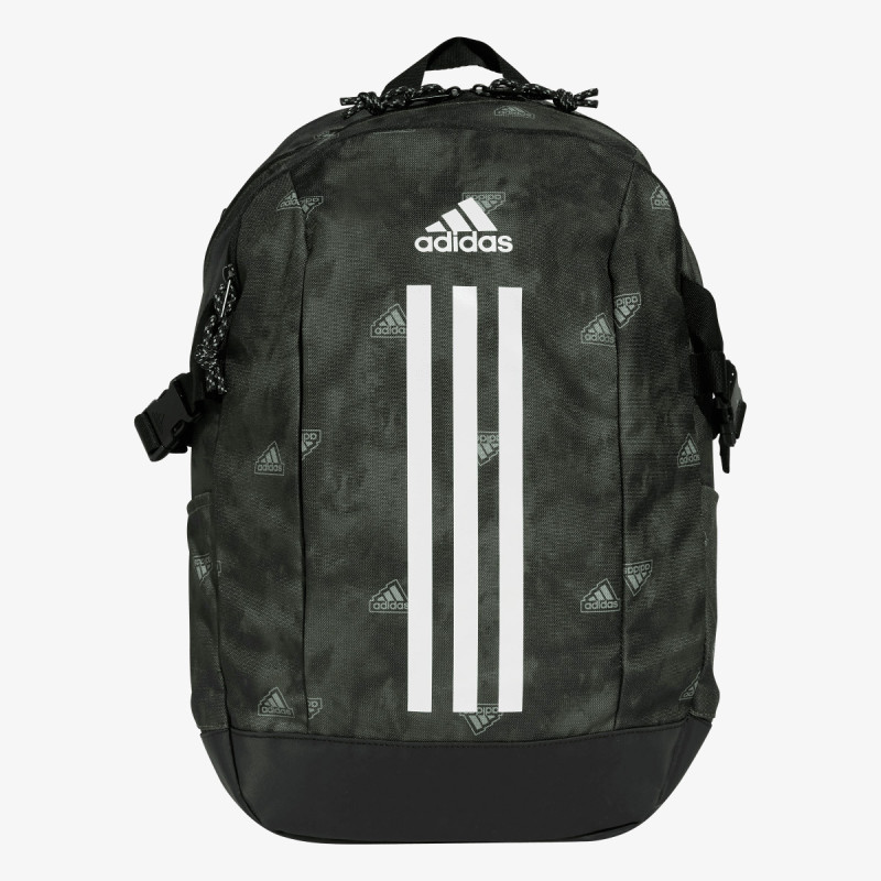 adidas POWER AOP 