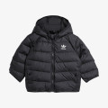 adidas DOWN JACKET 