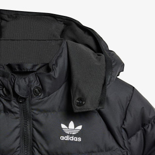 adidas DOWN JACKET 