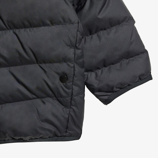 adidas DOWN JACKET 
