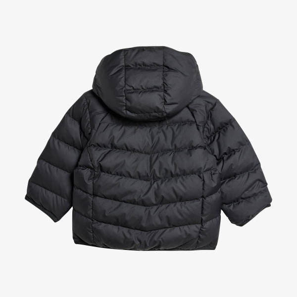 adidas DOWN JACKET 